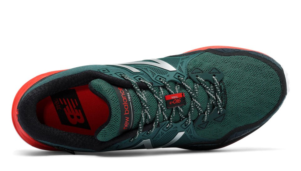 new balance 910v3 trail gore tex